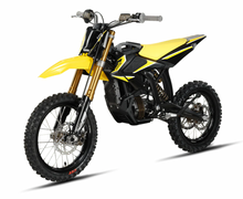 Load image into Gallery viewer, Surron Hyper Bee