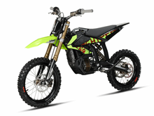 Load image into Gallery viewer, Surron Hyper Bee