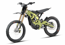 Load image into Gallery viewer, SURRON LIGHT BEE X