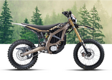 Load image into Gallery viewer, Surron Ultra Bee