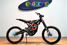 Load image into Gallery viewer, SURRON LIGHT BEE X