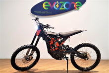 Load image into Gallery viewer, SURRON LIGHT BEE X