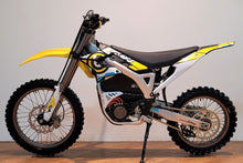 Load image into Gallery viewer, SURRON STORM BEE