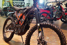 Load image into Gallery viewer, SURRON LIGHT BEE X