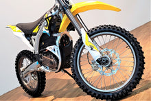 Load image into Gallery viewer, SURRON STORM BEE