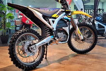 Load image into Gallery viewer, SURRON STORM BEE