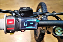 Load image into Gallery viewer, SURRON LIGHT BEE X