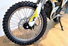 Load image into Gallery viewer, SURRON STORM BEE