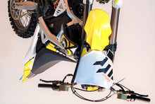 Load image into Gallery viewer, SURRON STORM BEE