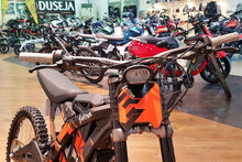 Load image into Gallery viewer, SURRON LIGHT BEE X