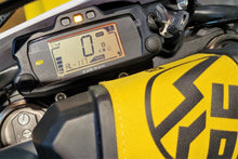 Load image into Gallery viewer, SURRON STORM BEE