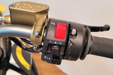 Load image into Gallery viewer, SURRON STORM BEE