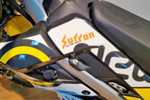 Load image into Gallery viewer, SURRON STORM BEE