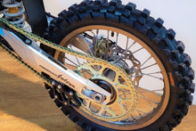 Load image into Gallery viewer, SURRON STORM BEE