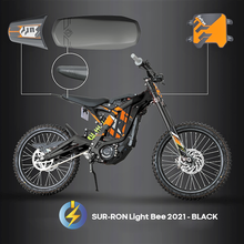 Load image into Gallery viewer, SURRON LIGHT BEE X