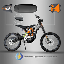 Load image into Gallery viewer, SURRON LIGHT BEE X