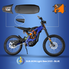 Load image into Gallery viewer, SURRON LIGHT BEE X