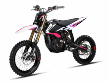 Load image into Gallery viewer, Surron Hyper Bee
