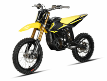 Load image into Gallery viewer, Surron Hyper Bee
