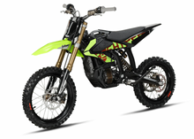 Load image into Gallery viewer, Surron Hyper Bee
