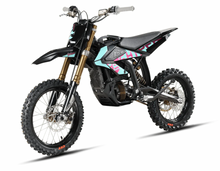 Load image into Gallery viewer, Surron Hyper Bee
