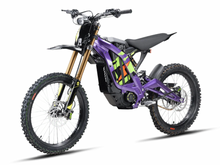 Load image into Gallery viewer, SURRON LIGHT BEE X
