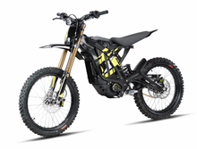 Load image into Gallery viewer, SURRON LIGHT BEE X
